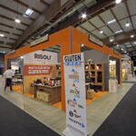GLUTEN FREE BRESCIA 2013