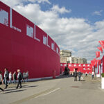 SALONE NAUTICO | GENOVA 2015