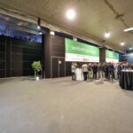 DESPAR MEETING | PADOVA 2018
