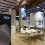 INNOVA | BRESCIA 2018