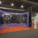 MOTOR BIKE EXPO | VERONA 2014
