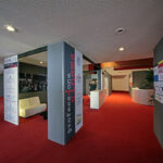 VENICE FILM MARKET | VENEZIA 2012
