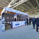 AEROSPACE & DEFENCE | TORINO 2017