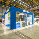 AMBIENTE LAVORO | BOLOGNA 2018