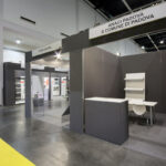 PROENERGY PADOVA 2013