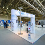 AEROSPACE & DEFENCE | TORINO 2017