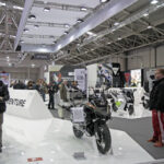 MOTODAYS | ROMA 2015