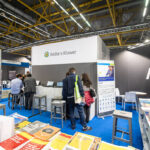 AMBIENTE LAVORO | BOLOGNA 2018