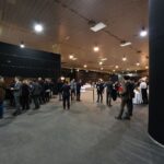 INCONTRI BANCA INTESA | PADOVA 2018