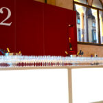 VINITALY S. MARGHERITA | VERONA 2012