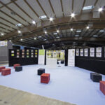 GLUTEN FREE BRESCIA 2013