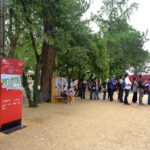 68^ MOSTRA DEL CINEMA | VENEZIA 2011
