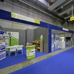 SOLAREXPO VERONA 2012