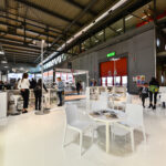 TUTTOFOOD | MILANO 2017