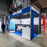 AMBIENTE LAVORO | BOLOGNA 2018