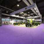 FIERA AGRICOLA | VERONA 2016