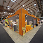 GLUTEN FREE BRESCIA 2013