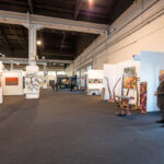 ARTE PADOVA | PADOVA 2018