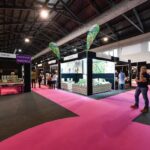 CAMPIONARIA | PADOVA 2018