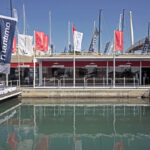 SALONE NAUTICO | GENOVA 2015