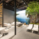 SALONE DEL MOBILE | MILANO 2017