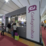 SOL & AGRIFOOD | VERONA 2014