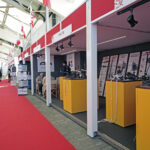 SALONE NAUTICO | GENOVA 2015