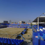FIFA BEACH SOCCER | RAVENNA 2011