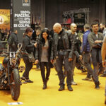 MOTOR BIKE EXPO | VERONA 2015
