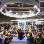 JOB & ORIENTA | VERONA 2018