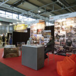 MOTOR BIKE EXPO | VERONA 2015
