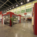SEP PADOVA 2013
