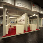 MARMOMAC | VERONA 2013