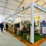 SOL & AGRIFOOD VERONA 2017