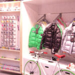 FIERA CAVALLI | VERONA 2011