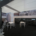 MARMOMAC | VERONA 2013