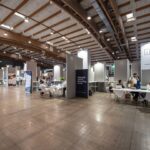 INNOVA | BRESCIA 2018