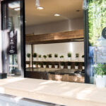 FUORI SALONE | MILANO 04/2016