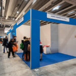 JOB & ORIENTA | VERONA 2018