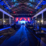 CONVENTION TIM | PADOVA 2018