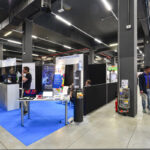 TECHNOLOGY HUB | MILANO 2017