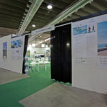 SALONE DEL GOLF VERONA 2012