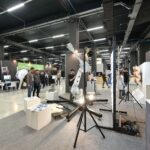 TECHNOLOGY HUB | MILANO 2018