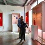 FUORI SALONE | MILANO 2017