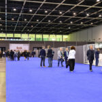 80° CONGRESSO NAZ. SIMLII | PADOVA 2017