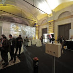 VINITALY AND THE CITY | VERONA 2015