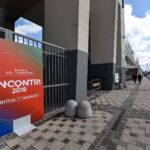 INCONTRI BANCA INTESA | PADOVA 2018