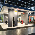 CASA SU MISURA | PADOVA 2017