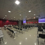 CONGRESSO EADV VERONA 2012