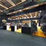 MOTOR BIKE EXPO | VERONA 2012